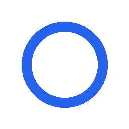 IndieAppCircle
