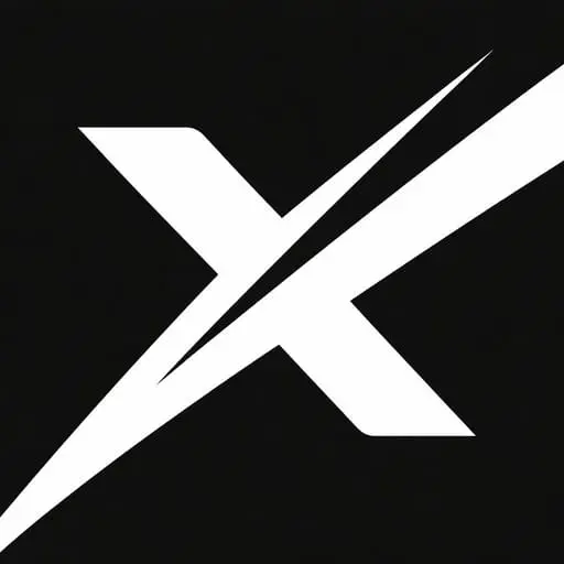 EngageOnX