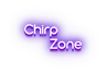 Chirpzone
