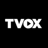 TVOX