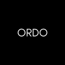 Ordo.