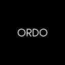 Ordo.