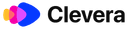 Clevera
