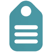 AssetCenter