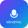 MindMic — macOS voice-to-text 