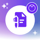 AI Contract Generator