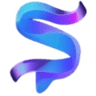 Stramik