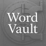 Word Vault
