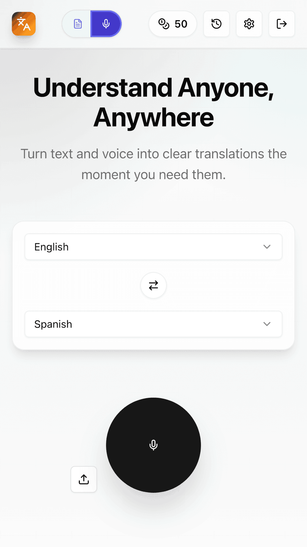 Screenshot 7 of Lang Knock