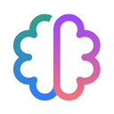 MindTrajour - Options Tradingjournal