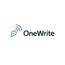 OneWrite - AI Content Writer