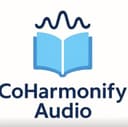 CoHarmonify.com