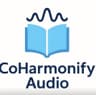 CoHarmonify.com