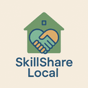 SkillShare Local