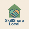 SkillShare Local