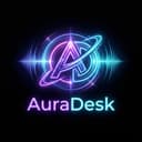AuraDesk