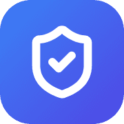username.dev