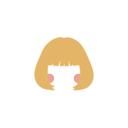 BlushFiction