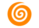 ACEGI.io