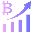 Crypto Prices & PnL Tracker
