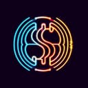 ForexGPT®