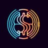 ForexGPT®