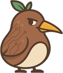 SlyKiwi