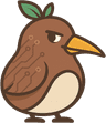 SlyKiwi