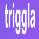 Triggla - Stripe Email Automation Tool