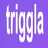 Triggla 