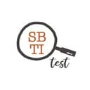 SBTI 성격 테스트 | 새로운 성격 테스트