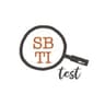 SBTI 성격 테스트 | 새로운 성격 테스트