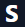 Syncmate