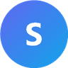Seedance 2.0 AI Video Generator