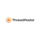 ThreadRadar