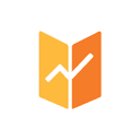 CleverBalance — 26AS TDS Reconciliation