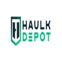Haulk Depot