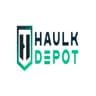 Haulk Depot