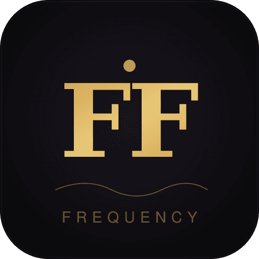 Founder Frequency