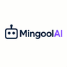 MingoolAI