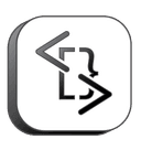 No Login requiredAI FREE FOREVER