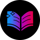 NexNotes AI