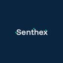 Senthex