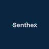 Senthex