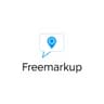 Freemarkup - Visual Website Feedback & A