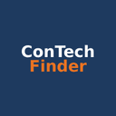 ConTechFinder