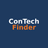 ConTechFinder