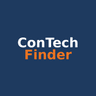 ConTechFinder