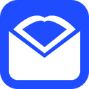 Aeralis – AI Email Assistant for Gmail