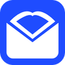 Aeralis – AI Email Assistant for Gmail